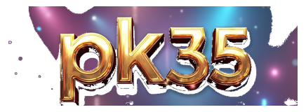 pk 35 logo