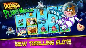 pk 35 Slot Rooms Organized