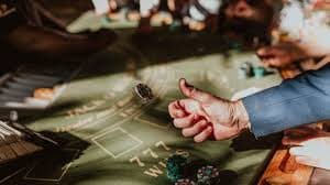 pk 35 mobile gaming