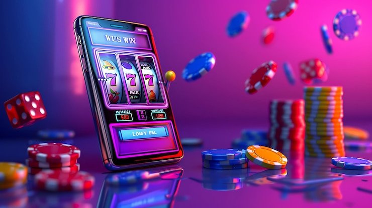 pk 35 Android Version