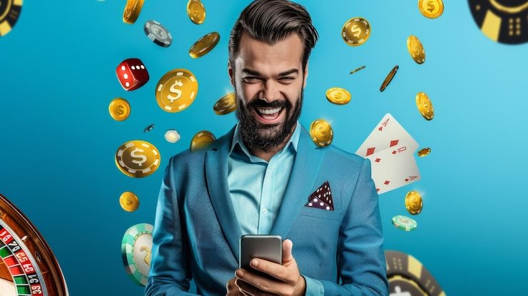 pk 35 pk 35 Mobile App - Android aur iOS par